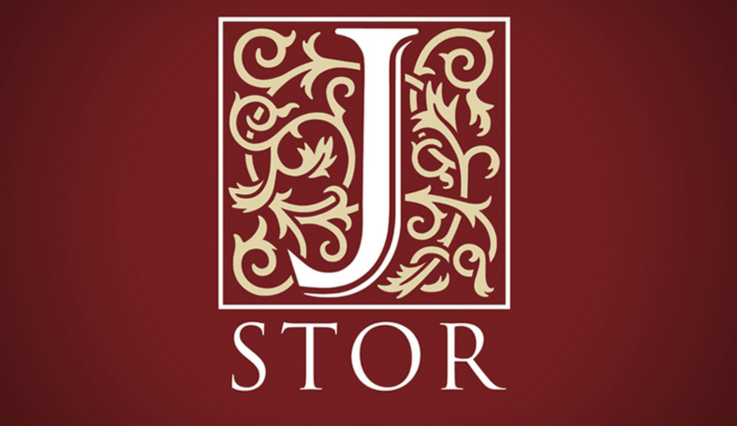 J store. Jstor logo png. Jstor логотип. Jstor logo png. Jstor logo.